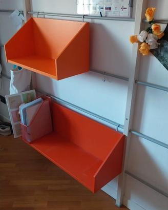Libreria Liddo e Perego