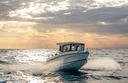 barca-cabinato-quicksilver-625-pilothouse-mercury