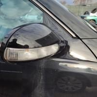 Specchio destro MERCEDES CLK 200 COPRESSOR 2000