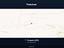 Immagine 8