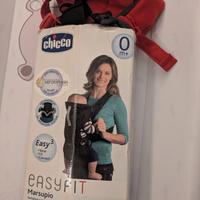 Marsupio Easyfit Chicco