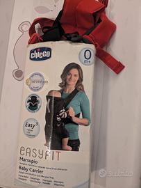 Marsupio Easyfit Chicco