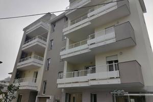 Attico - Alba Adriatica