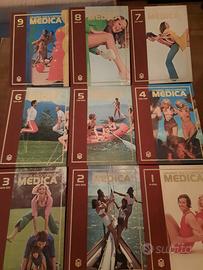 Grande Enciclopedia Medica