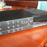 Amplificatore JBL Simply Cinema ESC230