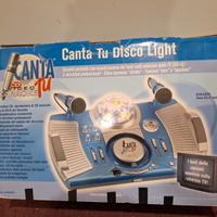 CantaTu Originale anni '90