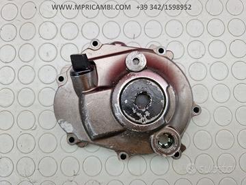 CARTER STATORE YAMAHA YZF 250 2015 2014 YZ F 2016