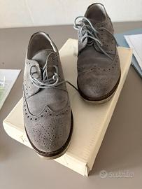 Scarpe