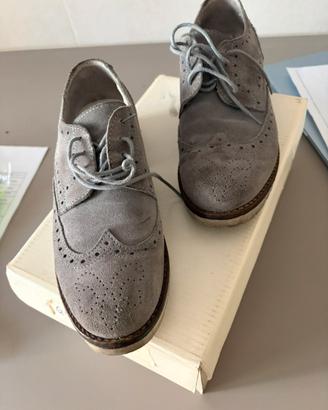 Scarpe