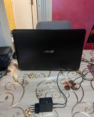 Computer portatile