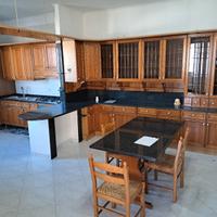 ARREDO