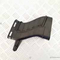 Condotto Aspirazione Aria Sinistro BMW Serie5 F10 