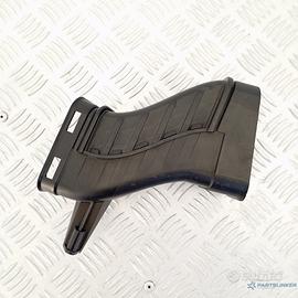 Condotto Aspirazione Aria Sinistro BMW Serie5 F10 