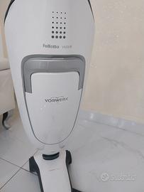 FOLLETTO VK 220 S