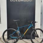 MTB 5.9 EDGE CROSS COUNTRY TAGLI XL - L e M