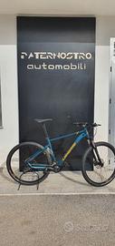 MTB 5.9 EDGE CROSS COUNTRY TAGLI XL - L e M