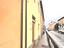 Immagine 29