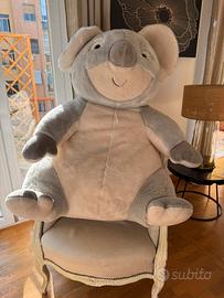 TRUDY CARPISA XXL