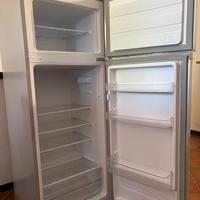 Frigorifero Comfee A+