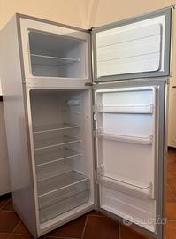 Frigorifero Comfee A+