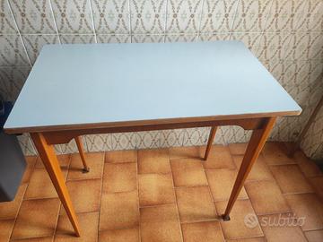Tavolino vintage