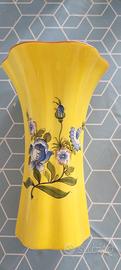 Stupendo vaso Este Ceramiche for Tiffany & Co.