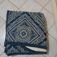 piumone lana merinos