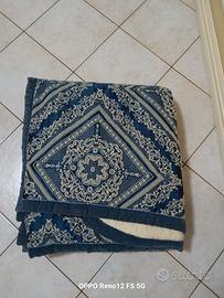 piumone lana merinos