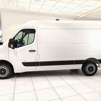 Opel Movano 33 2.3 cdti 130cv L2H2 E6 furgone...