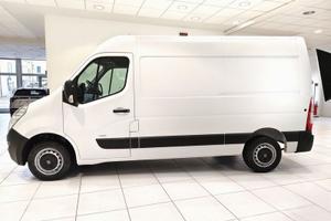 Opel Movano 33 2.3 cdti 130cv L2H2 E6 furgone...