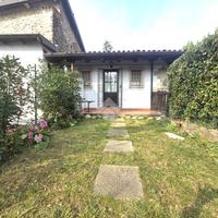 2 LOCALI A VALBREMBO