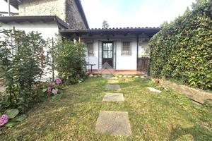 2 LOCALI A VALBREMBO