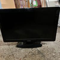 Tv lcd Philips 36”