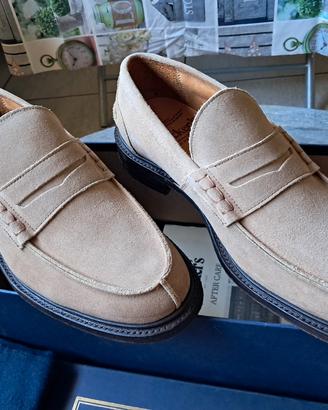 tricker's 
