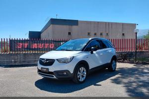 Opel Crossland X 1.6 ECOTEC 120 CV