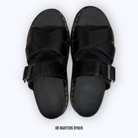 Dr martens sandalo ryker
