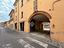 Immagine 9
