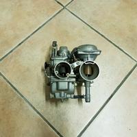 Carburatore Yamaha XT 600 2KF