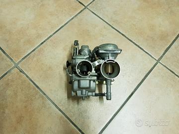 Carburatore Yamaha XT 600 2KF