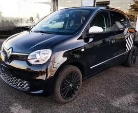 RENAULT Twingo Electric - 2022