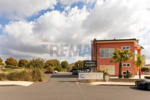 Appartamento - Ragusa