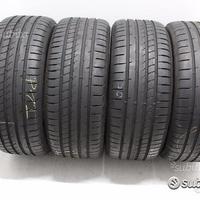 235 50 18 good. Year seminuovi