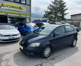 VOLKSWAGEN Golf 1.4 16V 5P Trendline