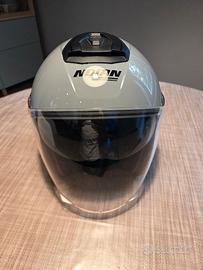 Casco jet NOLAN 