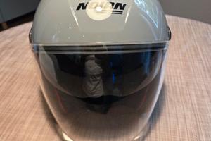 Casco jet NOLAN 