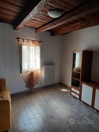 Uso investimento