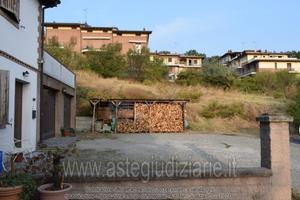 Terreno Agricolo Marano sul Panaro [A4358189]
