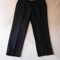 Pantaloni da Uomo NUOVI