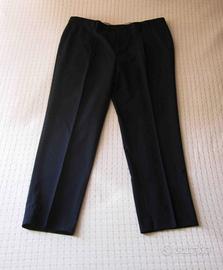Pantaloni da Uomo NUOVI
