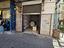Immagine 3